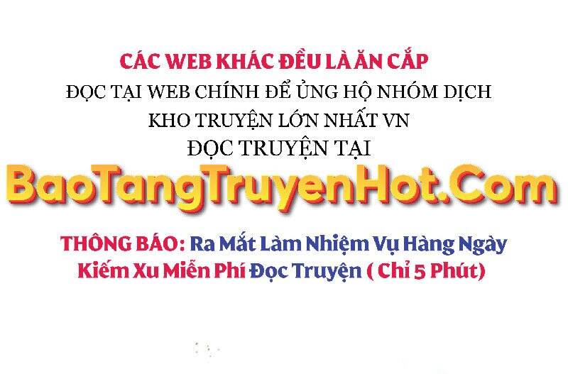 Xuyên Không, Rác Rưởi Hóa Chiến Lược Gia: Chapter 52