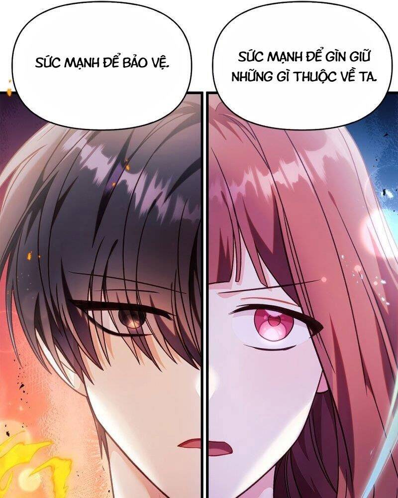 Xuyên Không, Rác Rưởi Hóa Chiến Lược Gia: Chapter 52