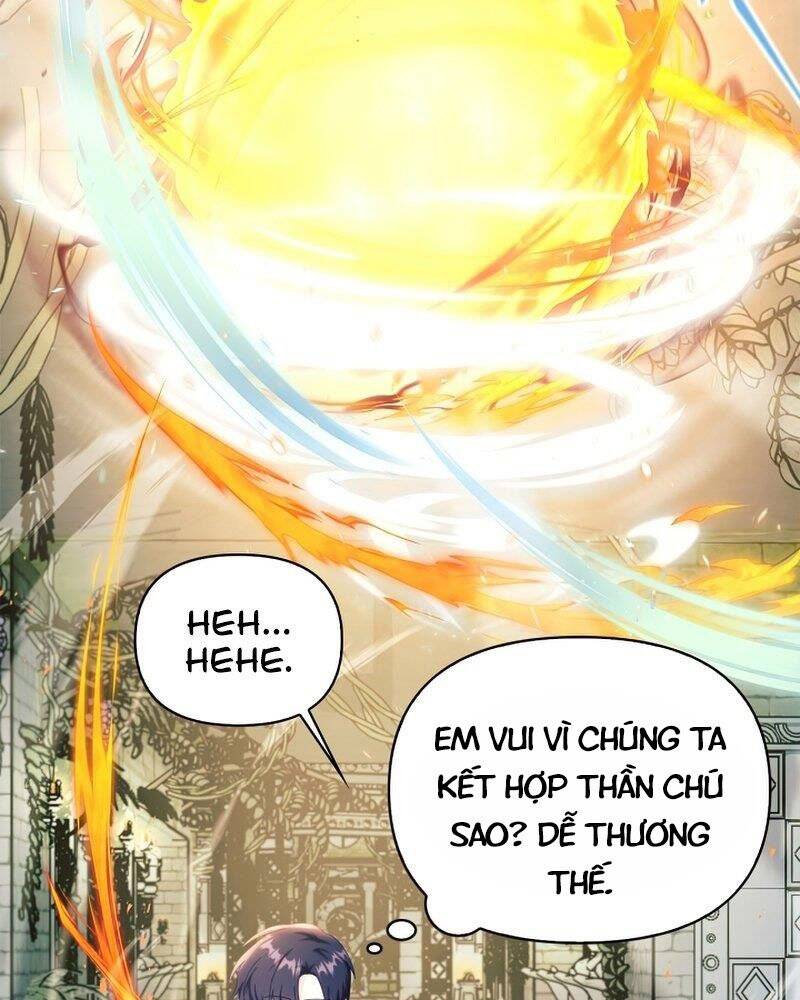 Xuyên Không, Rác Rưởi Hóa Chiến Lược Gia: Chapter 52