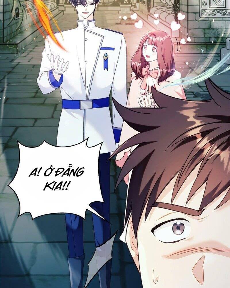 Xuyên Không, Rác Rưởi Hóa Chiến Lược Gia: Chapter 52