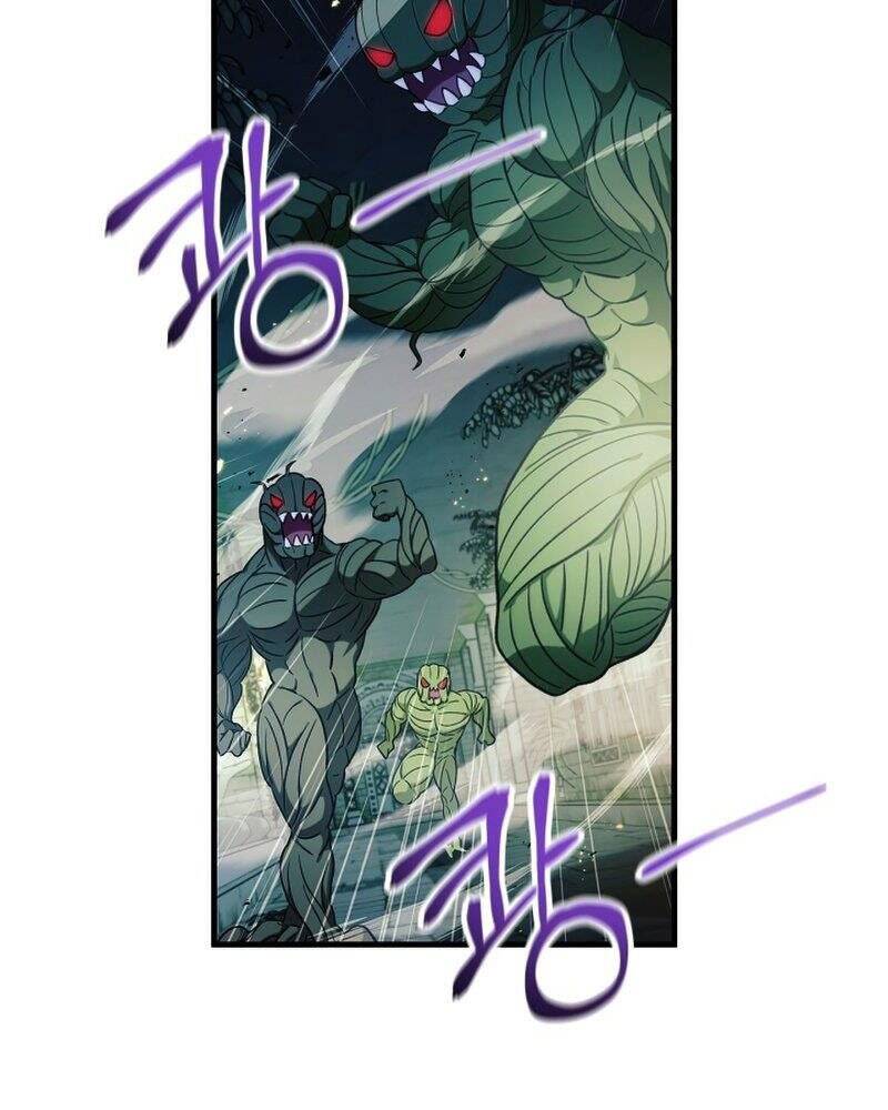 Xuyên Không, Rác Rưởi Hóa Chiến Lược Gia: Chapter 52