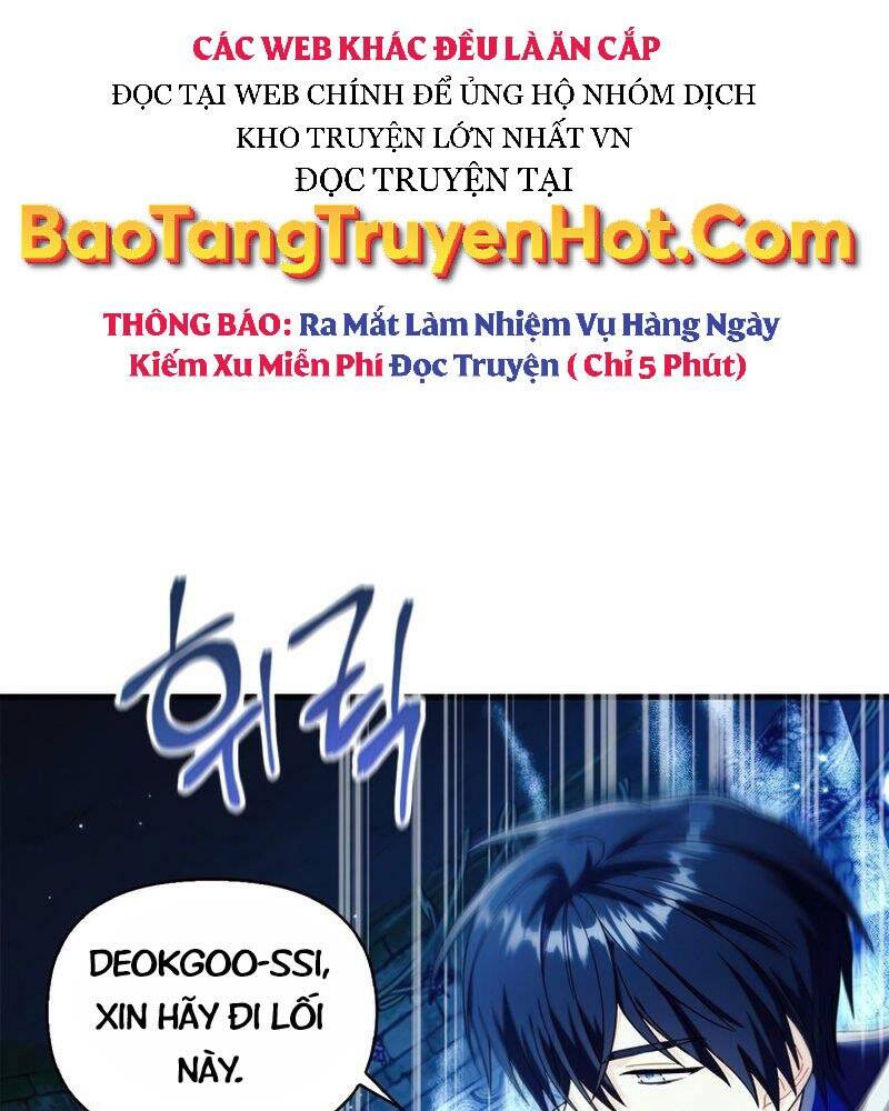 Xuyên Không, Rác Rưởi Hóa Chiến Lược Gia: Chapter 52