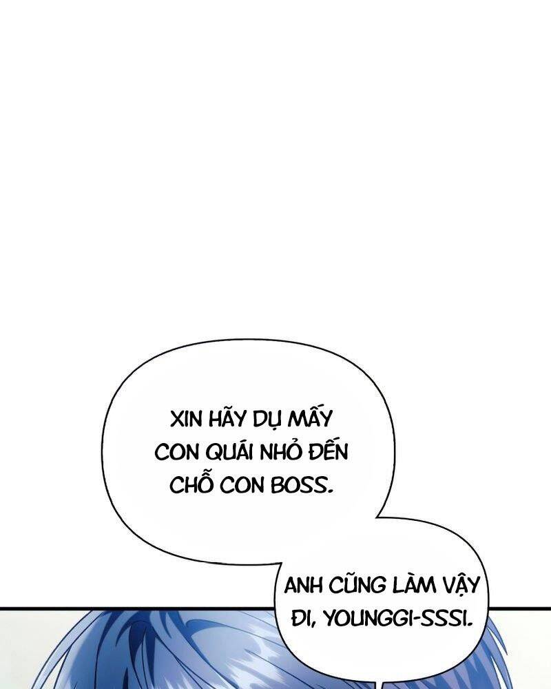 Xuyên Không, Rác Rưởi Hóa Chiến Lược Gia: Chapter 52