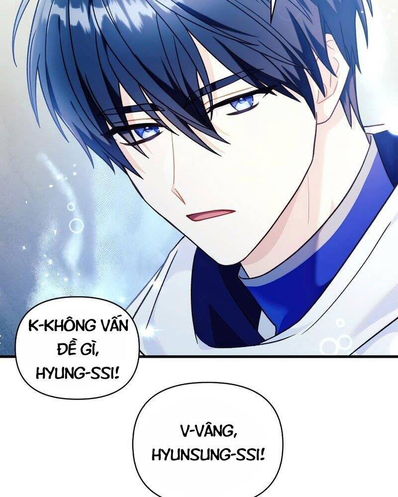Xuyên Không, Rác Rưởi Hóa Chiến Lược Gia: Chapter 52