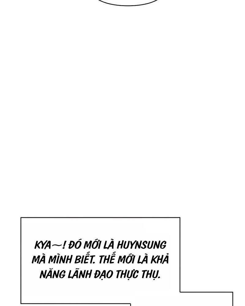Xuyên Không, Rác Rưởi Hóa Chiến Lược Gia: Chapter 52