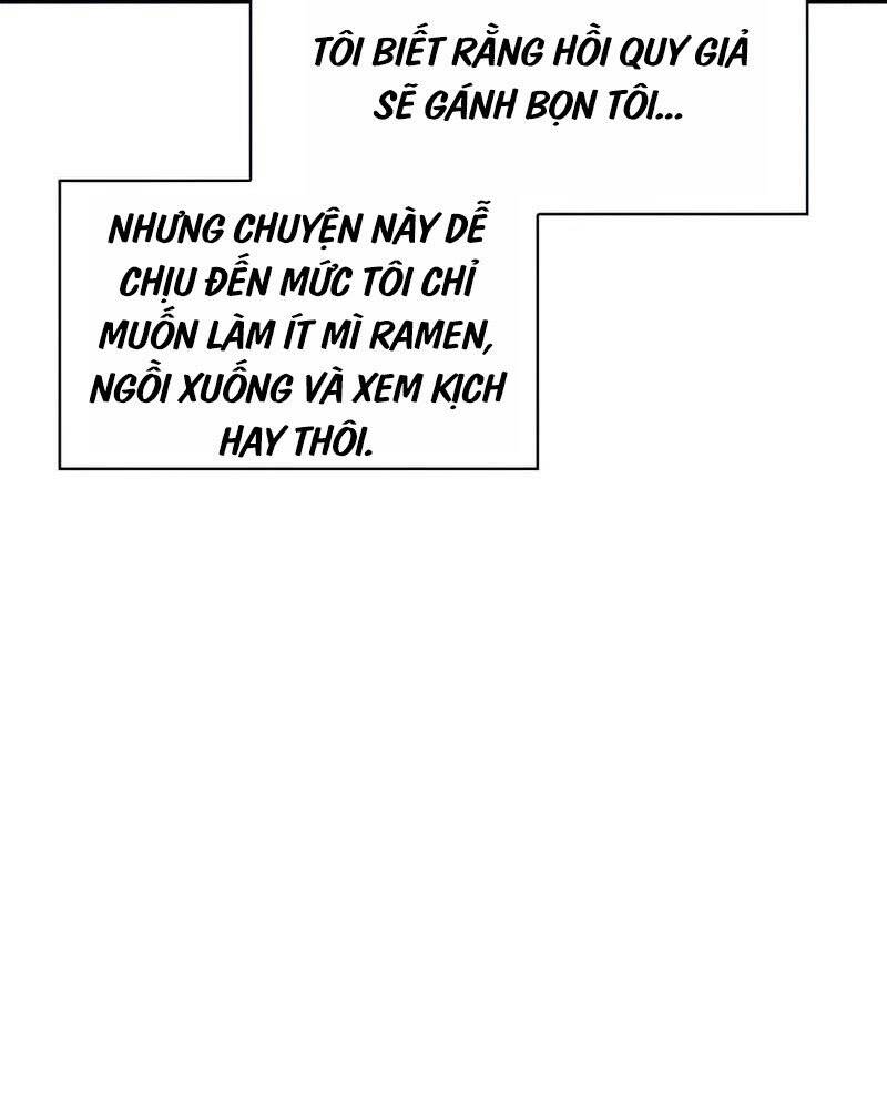 Xuyên Không, Rác Rưởi Hóa Chiến Lược Gia: Chapter 52