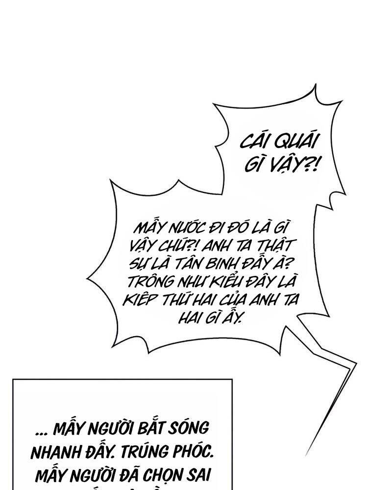 Xuyên Không, Rác Rưởi Hóa Chiến Lược Gia: Chapter 52