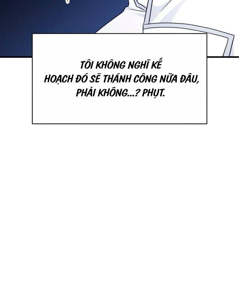 Xuyên Không, Rác Rưởi Hóa Chiến Lược Gia: Chapter 52