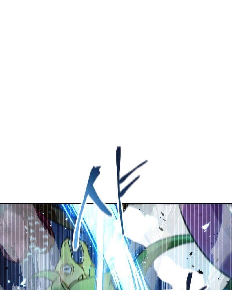 Xuyên Không, Rác Rưởi Hóa Chiến Lược Gia: Chapter 52