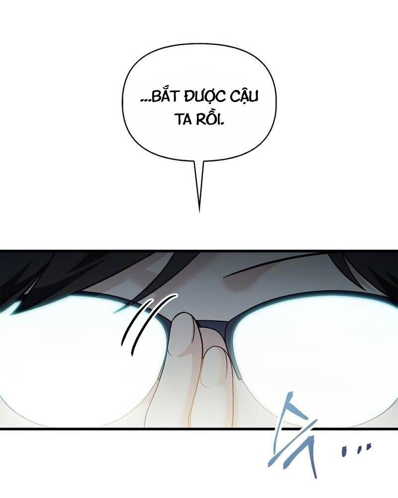 Xuyên Không, Rác Rưởi Hóa Chiến Lược Gia: Chapter 52