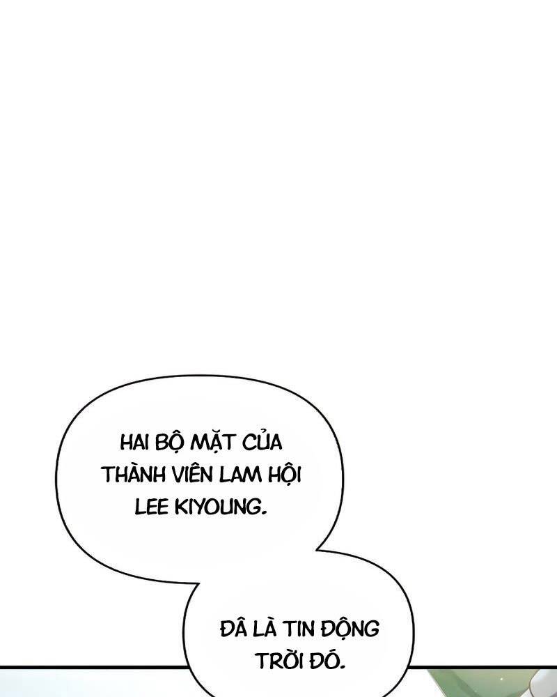Xuyên Không, Rác Rưởi Hóa Chiến Lược Gia: Chapter 52
