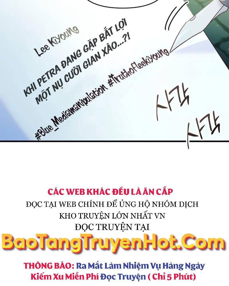 Xuyên Không, Rác Rưởi Hóa Chiến Lược Gia: Chapter 52