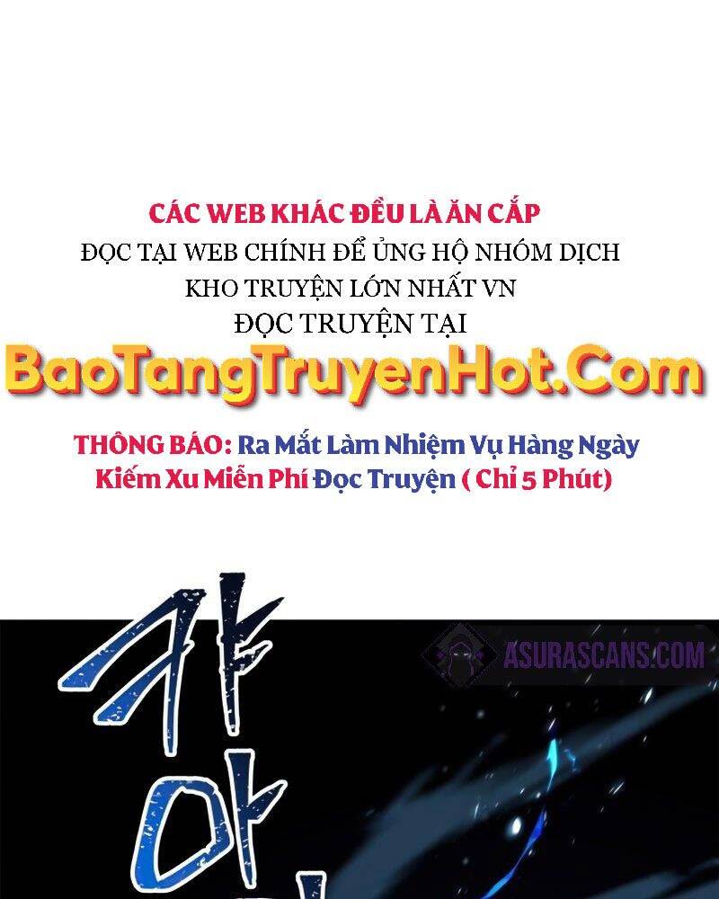 Xuyên Không, Rác Rưởi Hóa Chiến Lược Gia: Chapter 52