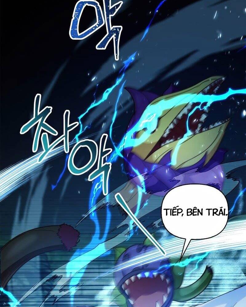 Xuyên Không, Rác Rưởi Hóa Chiến Lược Gia: Chapter 52