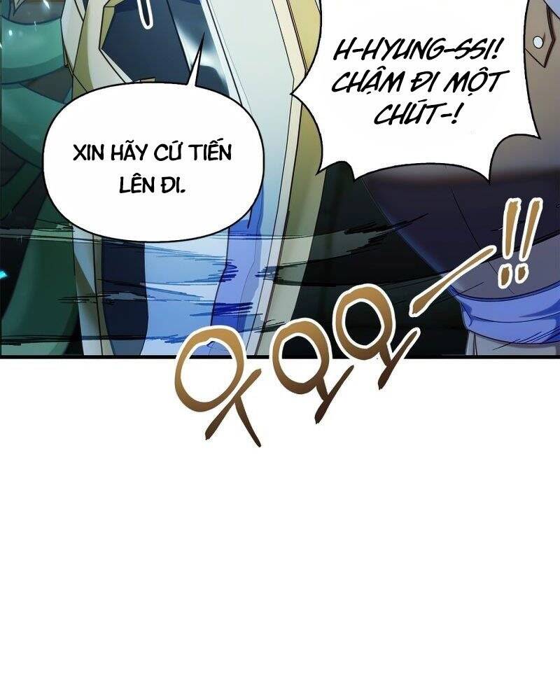 Xuyên Không, Rác Rưởi Hóa Chiến Lược Gia: Chapter 52