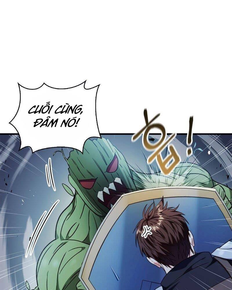 Xuyên Không, Rác Rưởi Hóa Chiến Lược Gia: Chapter 52