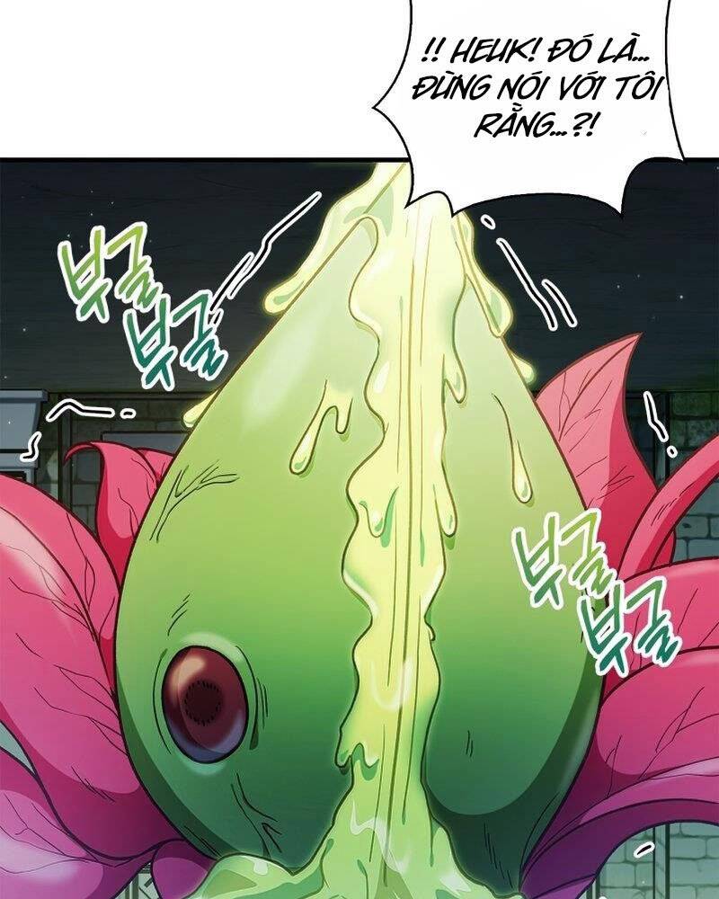 Xuyên Không, Rác Rưởi Hóa Chiến Lược Gia: Chapter 52