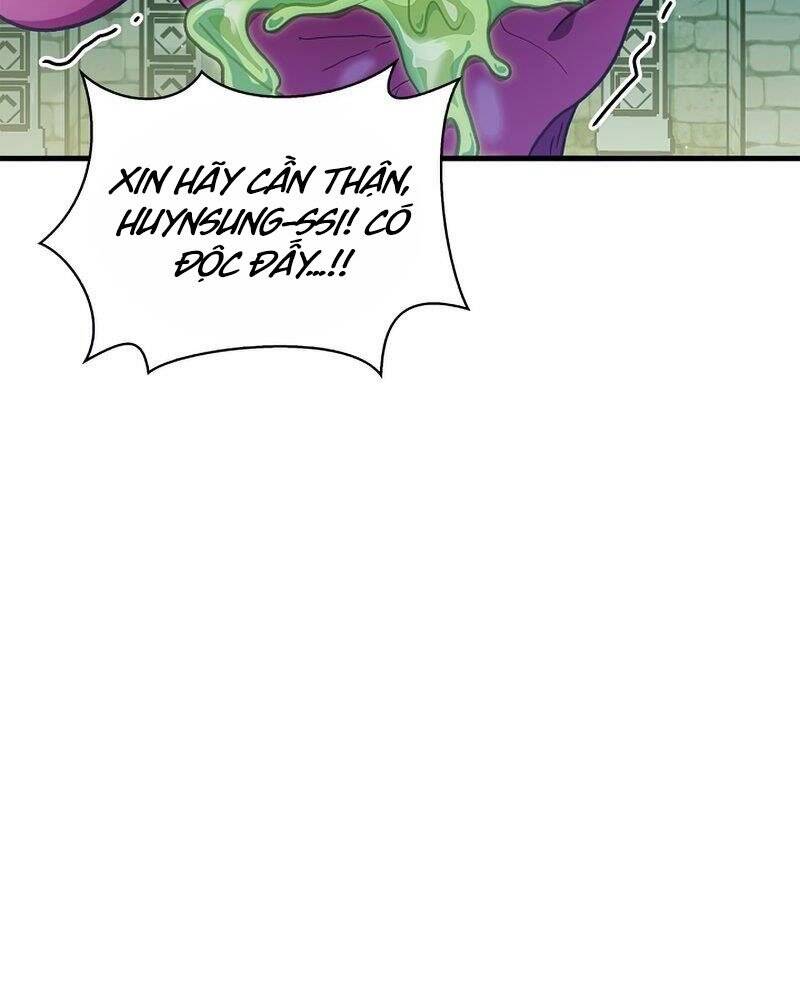 Xuyên Không, Rác Rưởi Hóa Chiến Lược Gia: Chapter 52