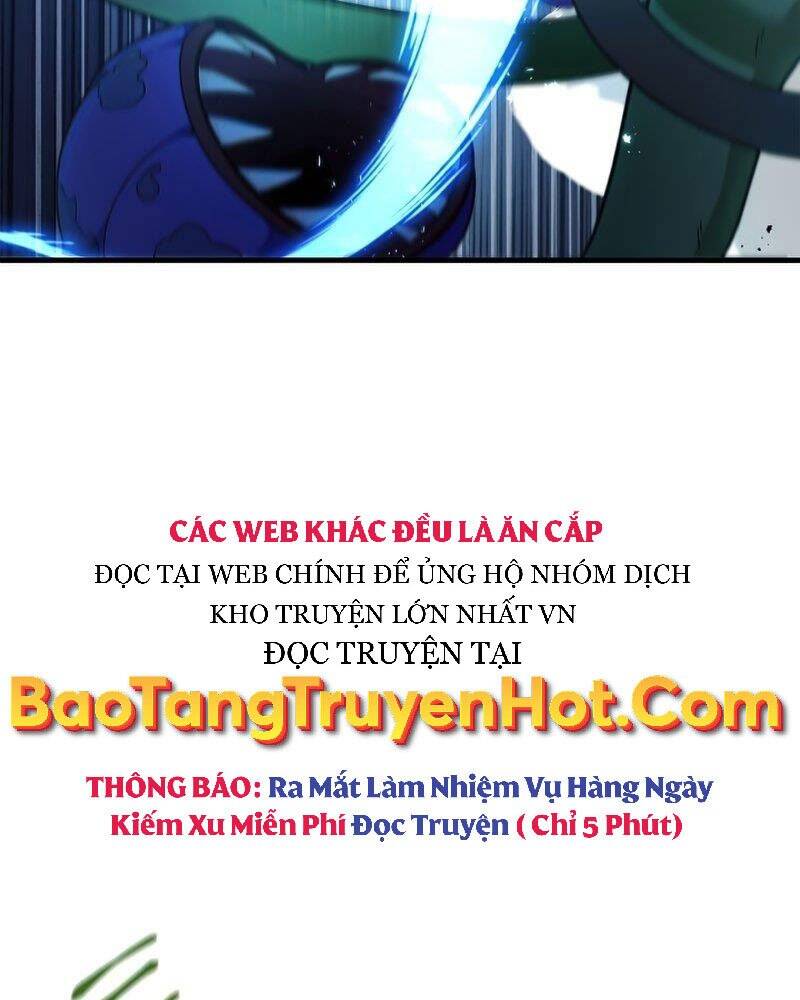Xuyên Không, Rác Rưởi Hóa Chiến Lược Gia: Chapter 52