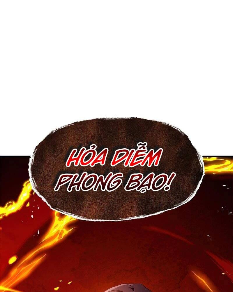 Xuyên Không, Rác Rưởi Hóa Chiến Lược Gia: Chapter 52