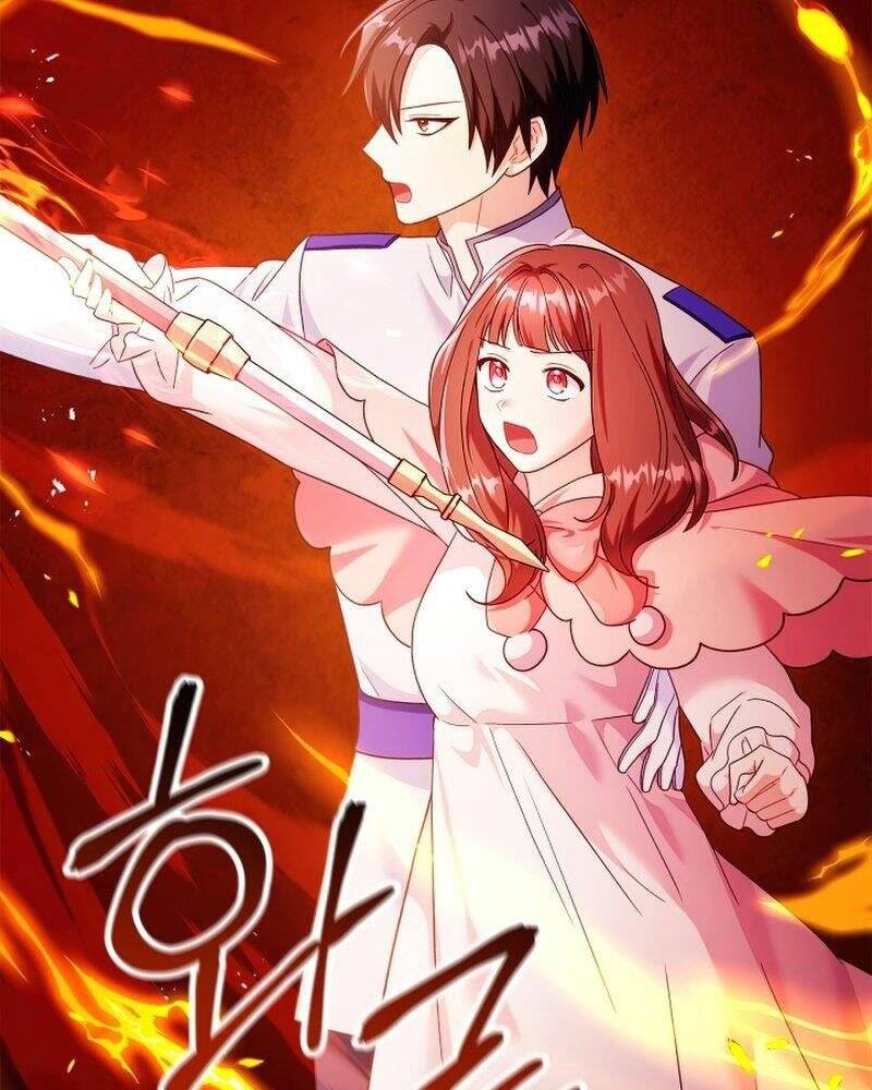 Xuyên Không, Rác Rưởi Hóa Chiến Lược Gia: Chapter 52