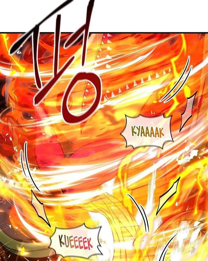 Xuyên Không, Rác Rưởi Hóa Chiến Lược Gia: Chapter 52