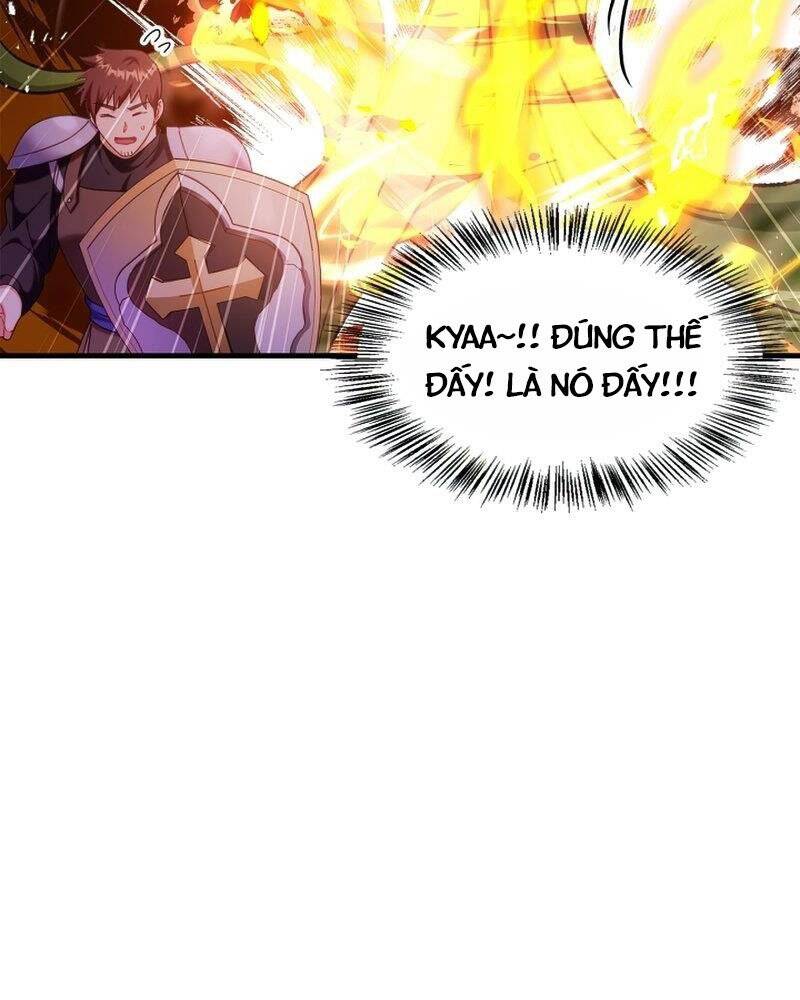 Xuyên Không, Rác Rưởi Hóa Chiến Lược Gia: Chapter 52