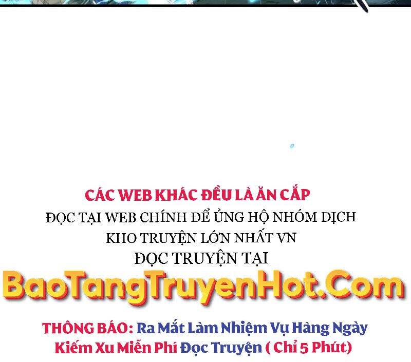 Xuyên Không, Rác Rưởi Hóa Chiến Lược Gia: Chapter 52
