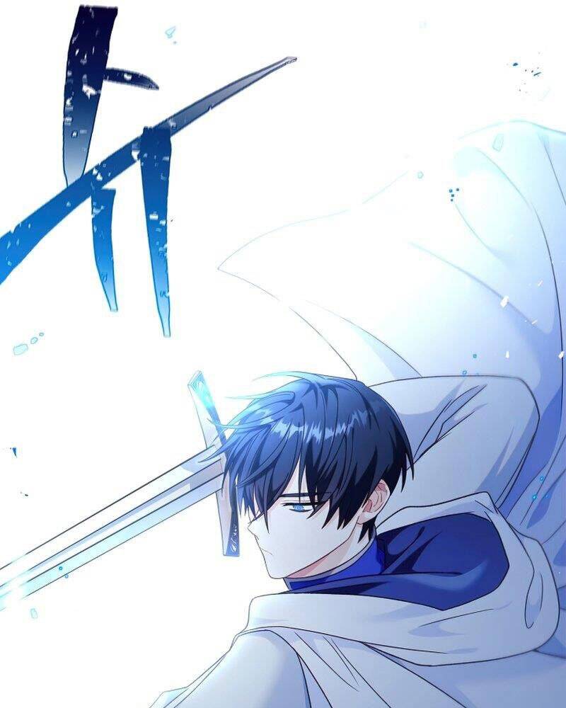Xuyên Không, Rác Rưởi Hóa Chiến Lược Gia: Chapter 52