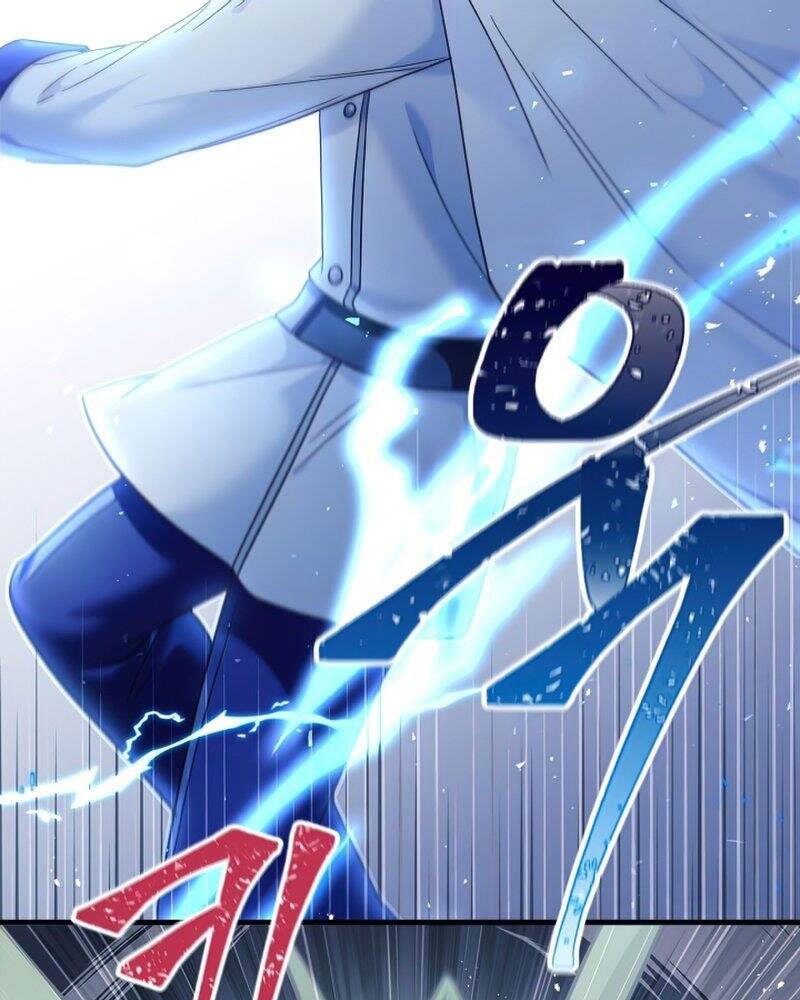 Xuyên Không, Rác Rưởi Hóa Chiến Lược Gia: Chapter 52