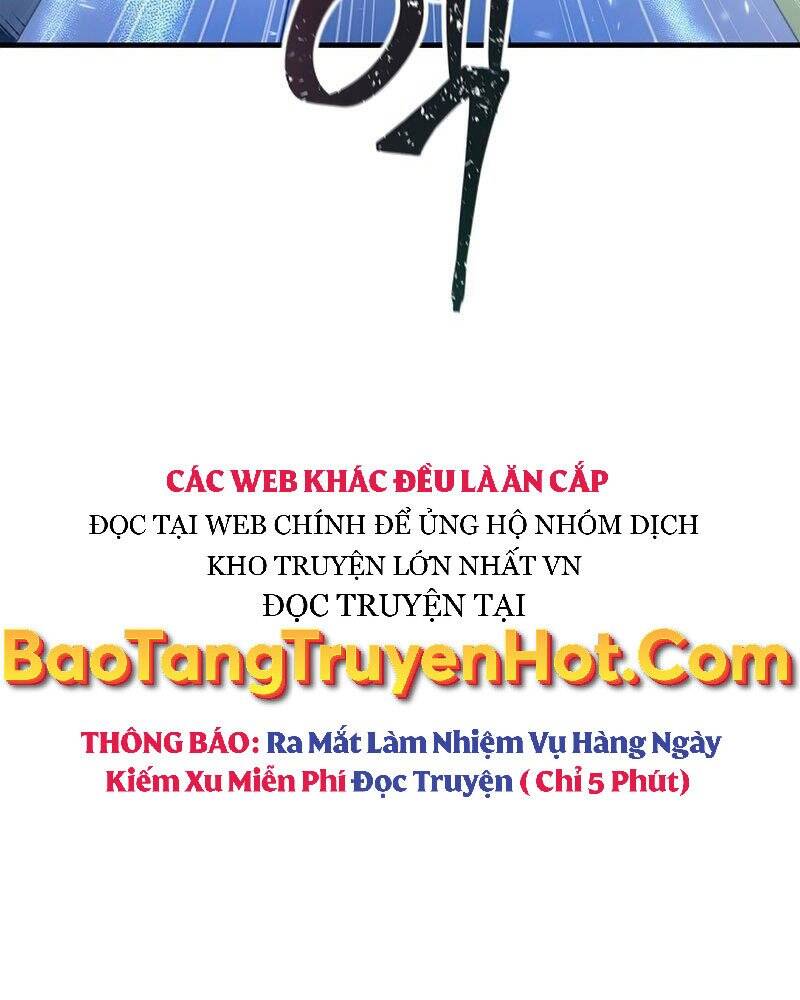 Xuyên Không, Rác Rưởi Hóa Chiến Lược Gia: Chapter 52
