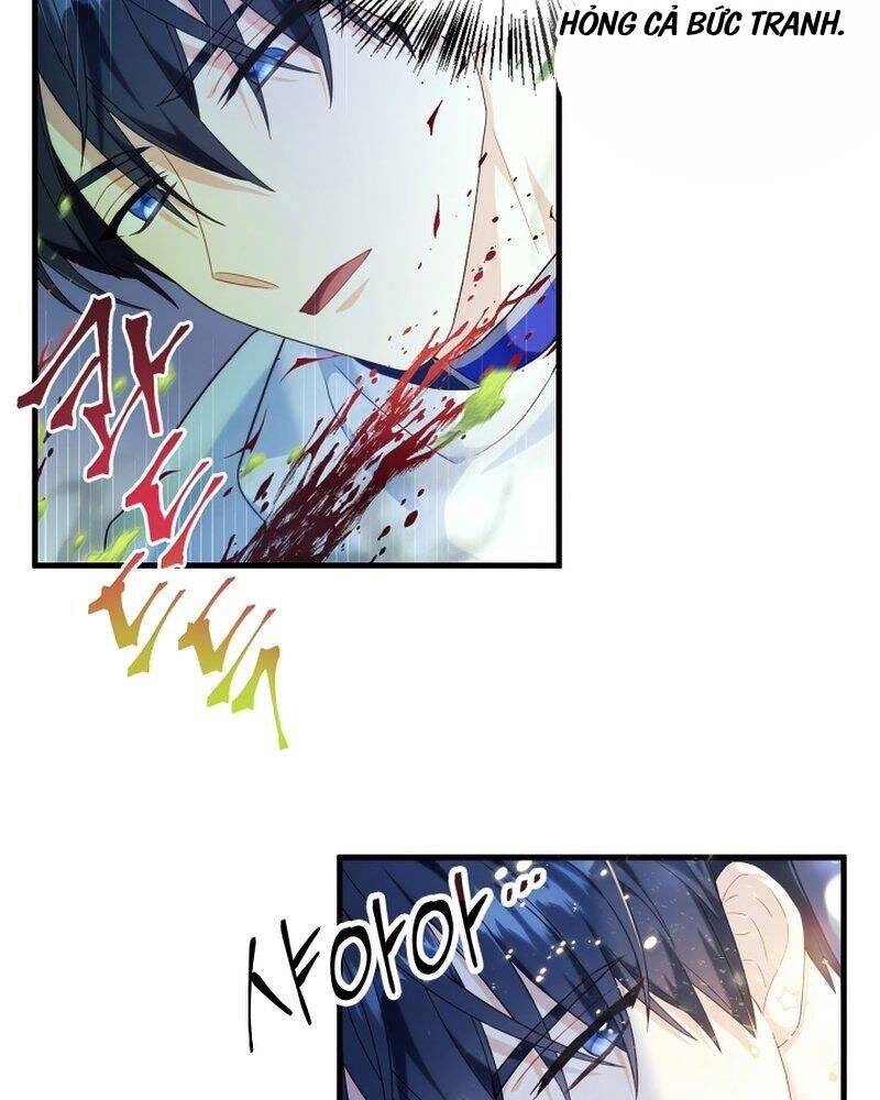 Xuyên Không, Rác Rưởi Hóa Chiến Lược Gia: Chapter 52