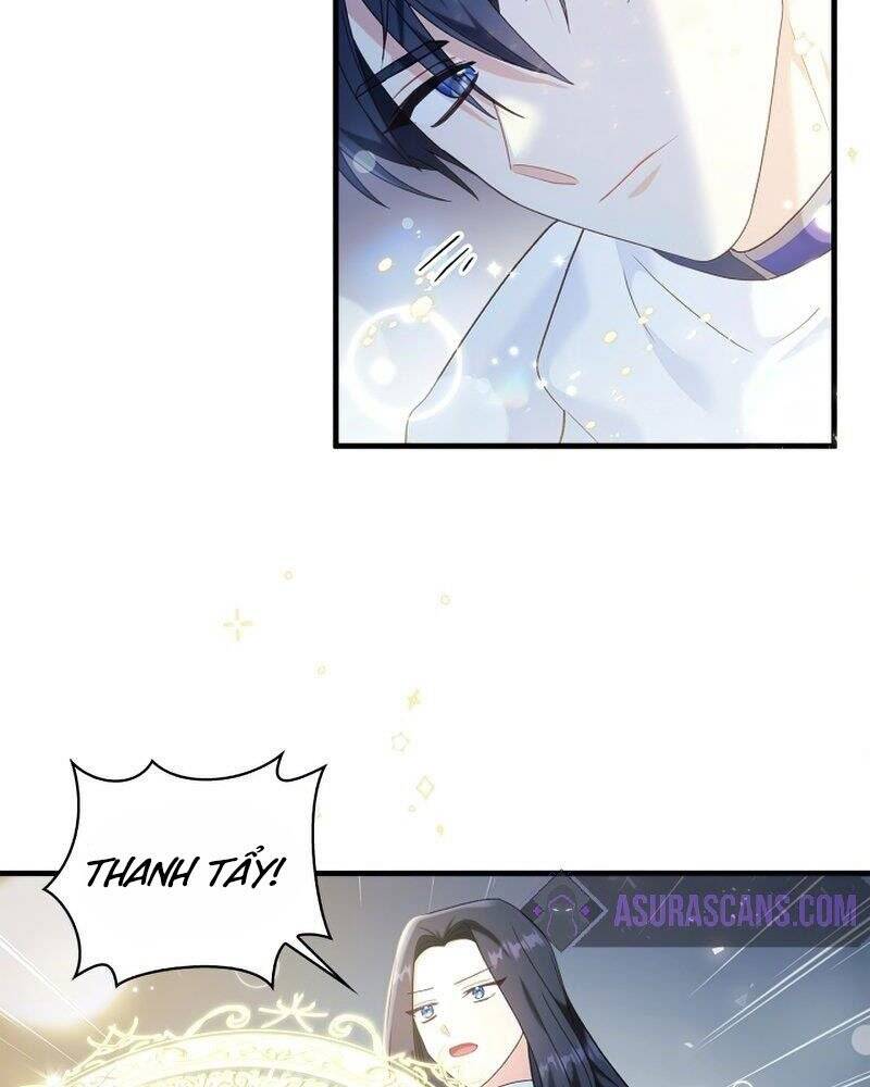 Xuyên Không, Rác Rưởi Hóa Chiến Lược Gia: Chapter 52