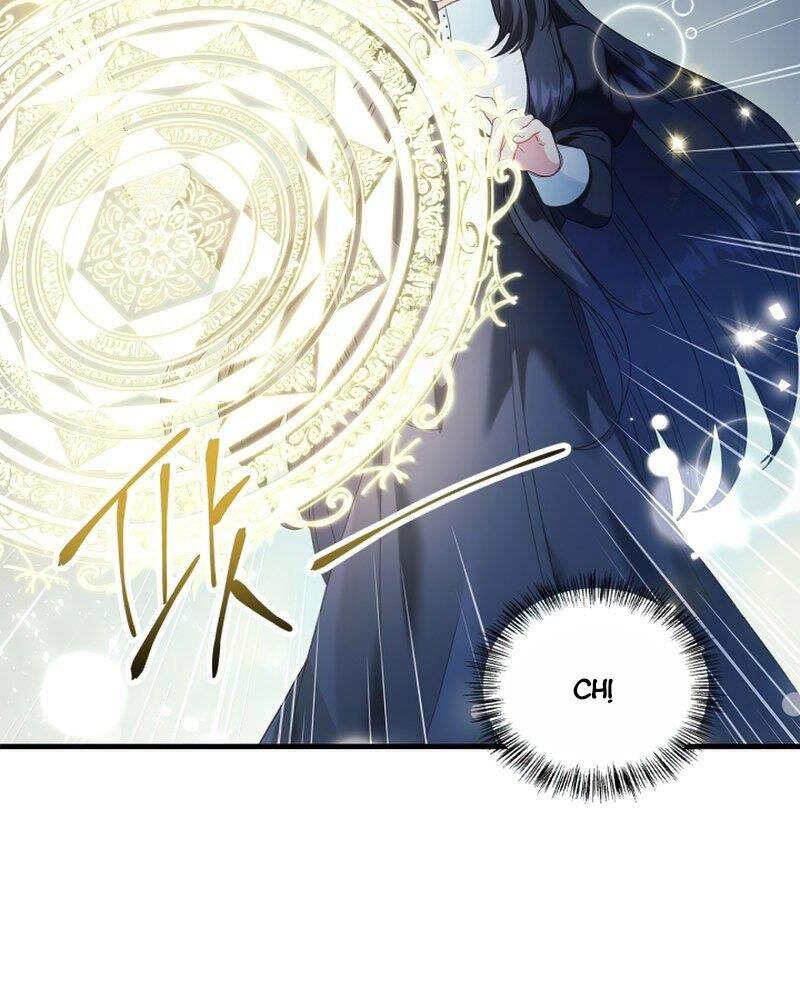 Xuyên Không, Rác Rưởi Hóa Chiến Lược Gia: Chapter 52