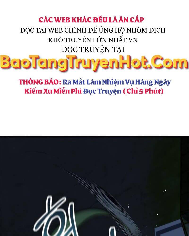 Xuyên Không, Rác Rưởi Hóa Chiến Lược Gia: Chapter 52