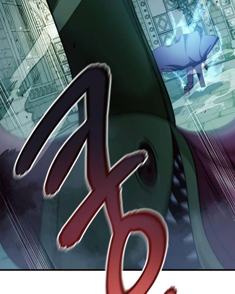 Xuyên Không, Rác Rưởi Hóa Chiến Lược Gia: Chapter 52