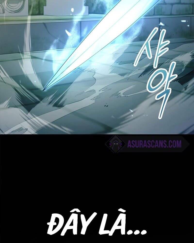 Xuyên Không, Rác Rưởi Hóa Chiến Lược Gia: Chapter 52