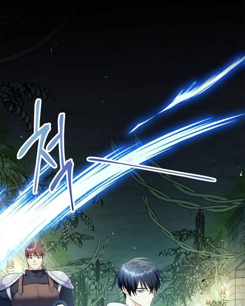 Xuyên Không, Rác Rưởi Hóa Chiến Lược Gia: Chapter 52