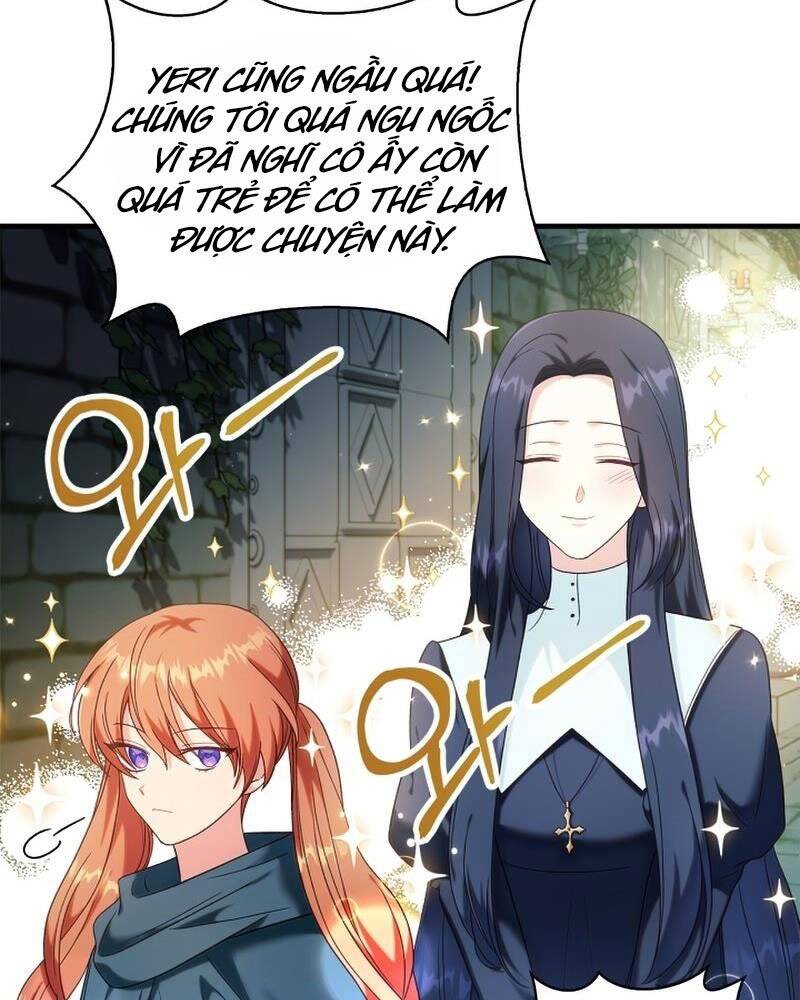 Xuyên Không, Rác Rưởi Hóa Chiến Lược Gia: Chapter 52