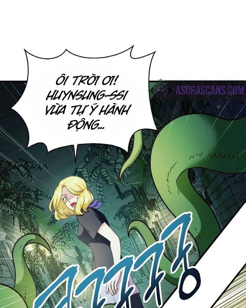 Xuyên Không, Rác Rưởi Hóa Chiến Lược Gia: Chapter 52