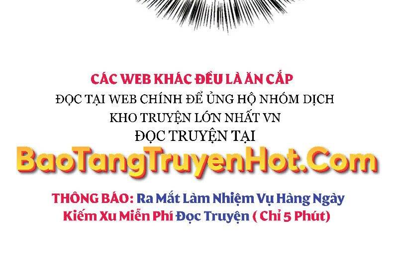 Xuyên Không, Rác Rưởi Hóa Chiến Lược Gia: Chapter 52