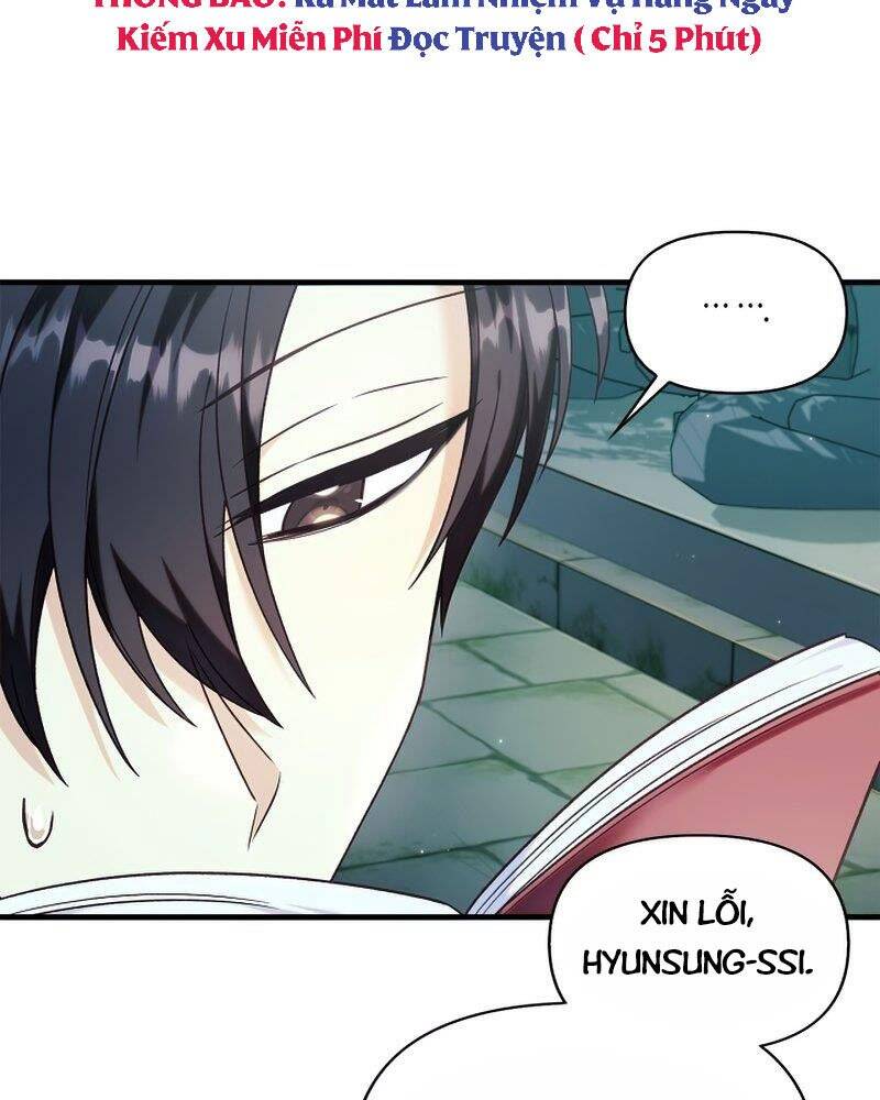 Xuyên Không, Rác Rưởi Hóa Chiến Lược Gia: Chapter 52