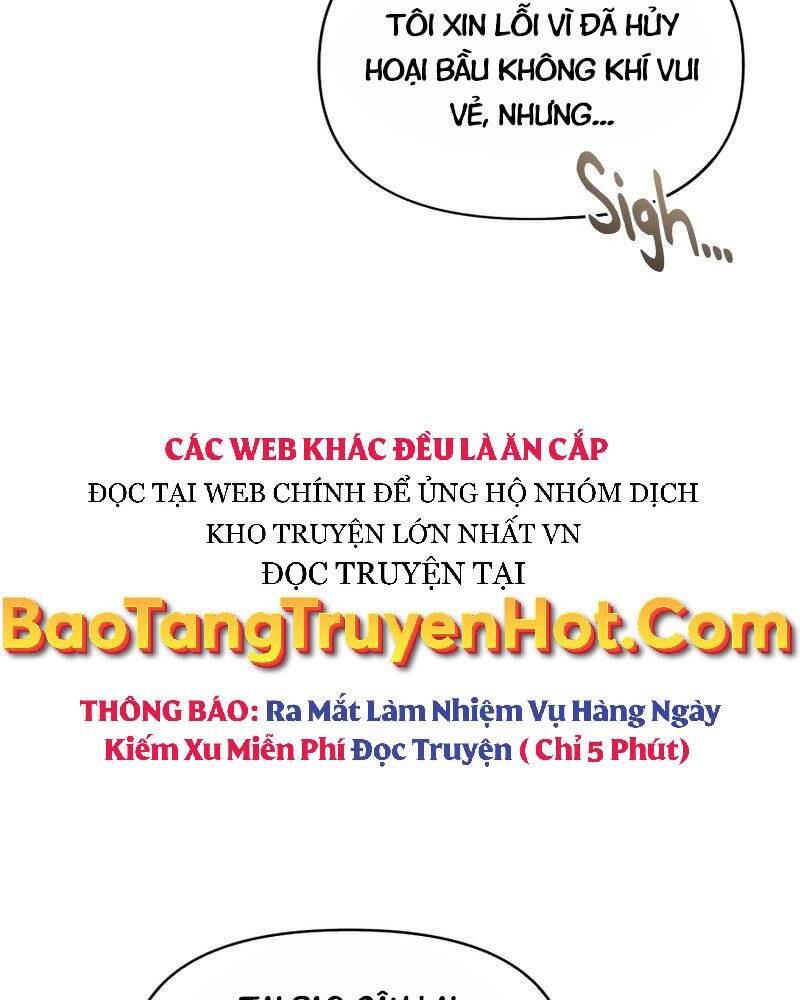Xuyên Không, Rác Rưởi Hóa Chiến Lược Gia: Chapter 52