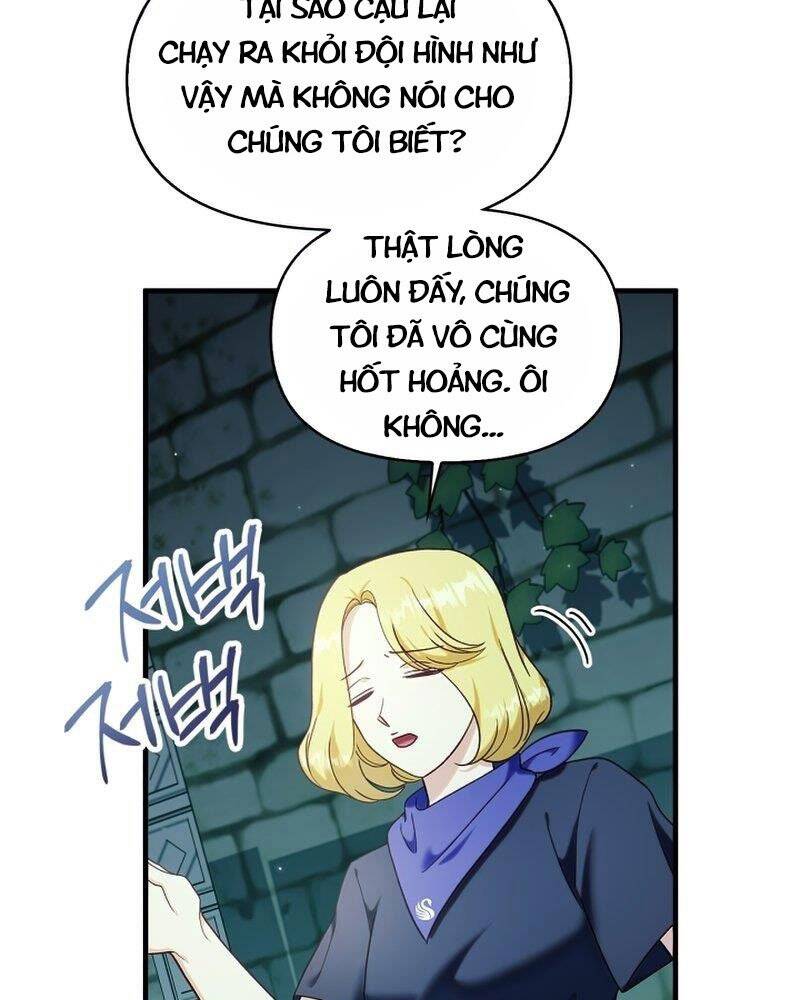 Xuyên Không, Rác Rưởi Hóa Chiến Lược Gia: Chapter 52
