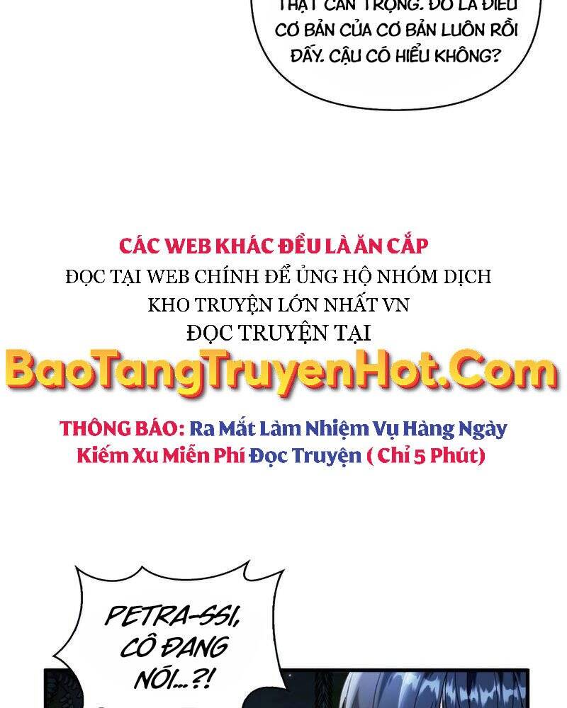 Xuyên Không, Rác Rưởi Hóa Chiến Lược Gia: Chapter 52