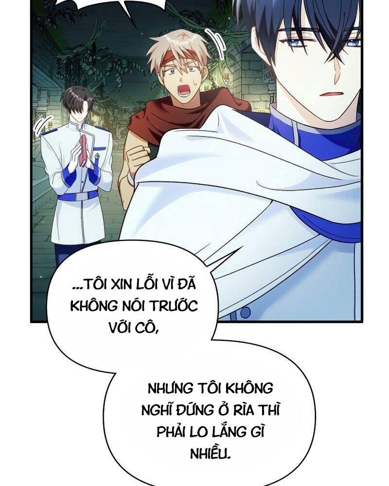 Xuyên Không, Rác Rưởi Hóa Chiến Lược Gia: Chapter 52
