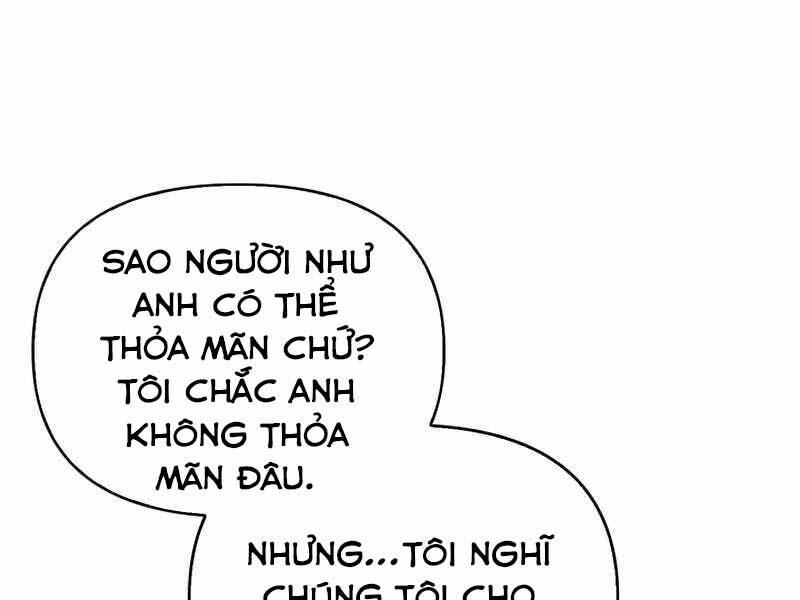Xuyên Không, Rác Rưởi Hóa Chiến Lược Gia: Chapter 53