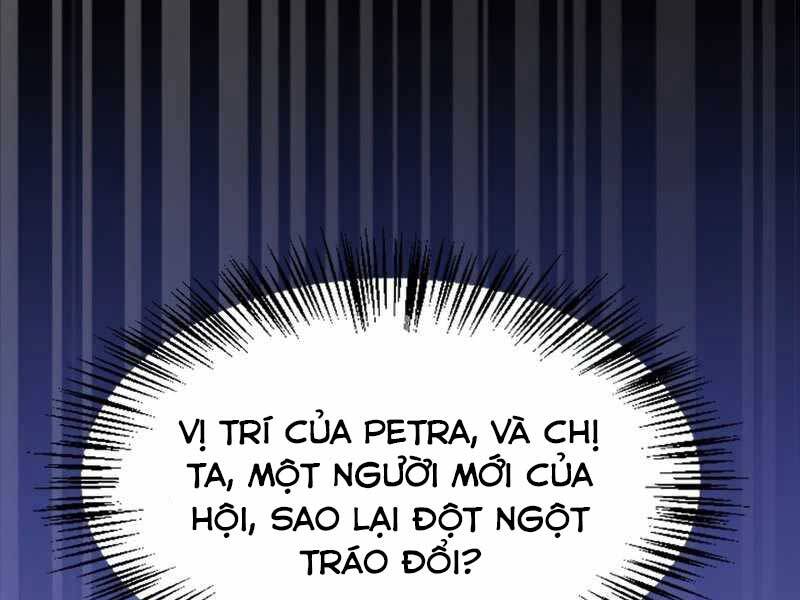 Xuyên Không, Rác Rưởi Hóa Chiến Lược Gia: Chapter 53