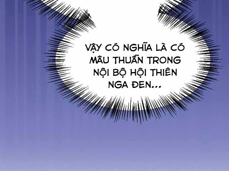Xuyên Không, Rác Rưởi Hóa Chiến Lược Gia: Chapter 53