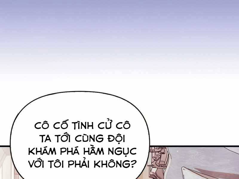 Xuyên Không, Rác Rưởi Hóa Chiến Lược Gia: Chapter 53